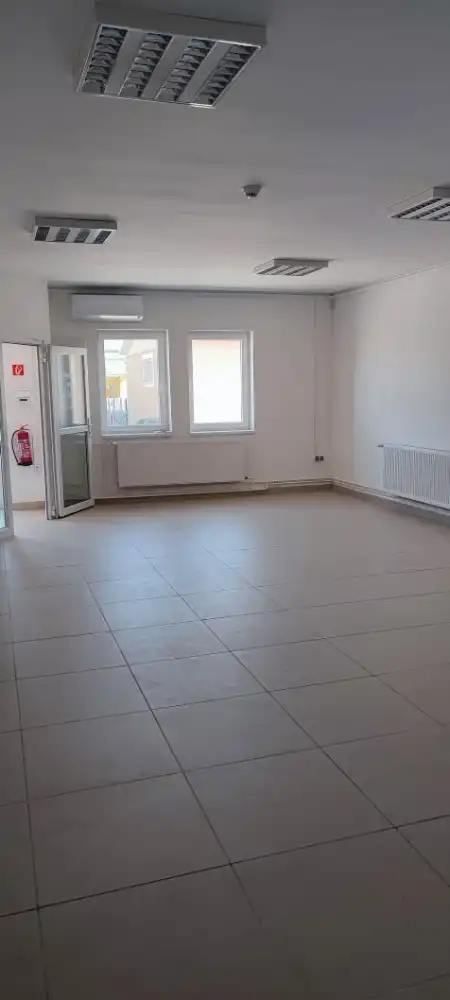 kiadó ipari ingatlan, Tatabánya