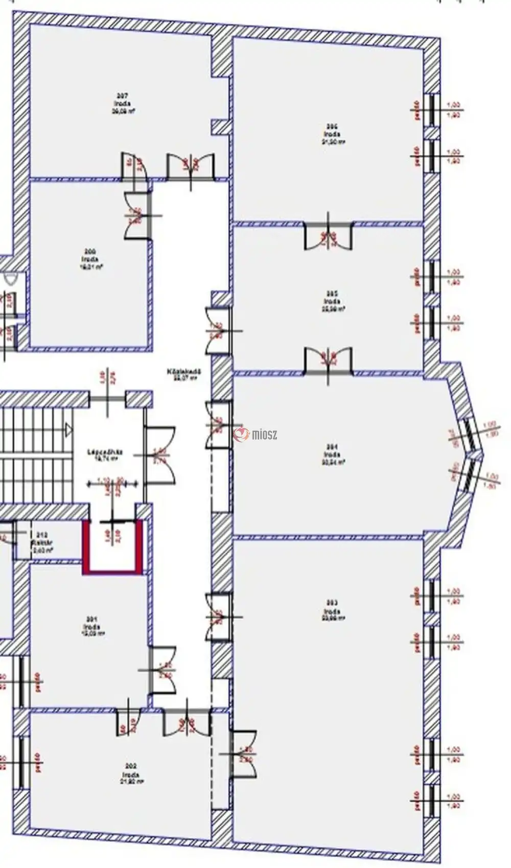 Békés megye - Békéscsaba