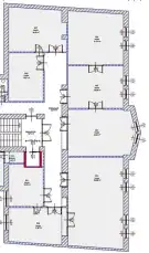 Békés megye - Békéscsaba