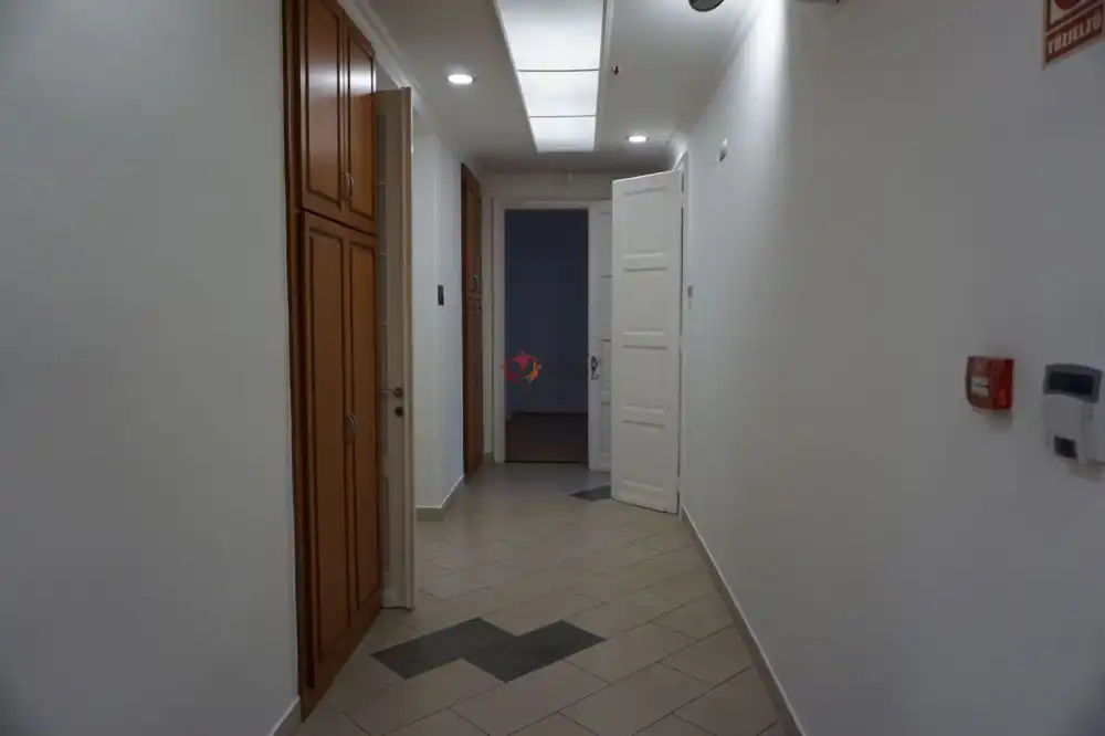 Békés megye - Békéscsaba