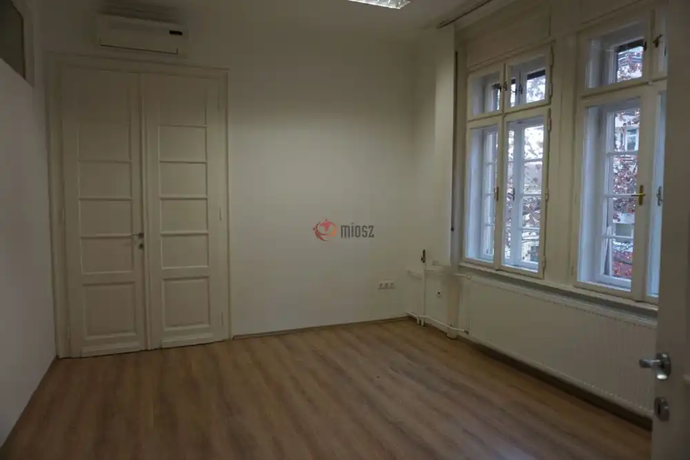 Békés megye - Békéscsaba