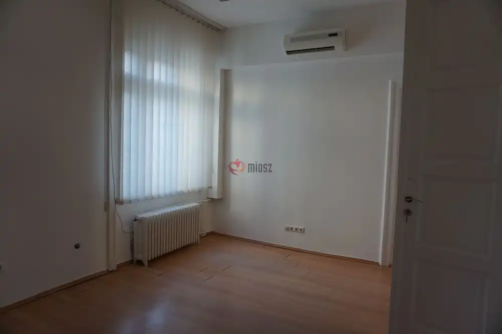 Békés megye - Békéscsaba