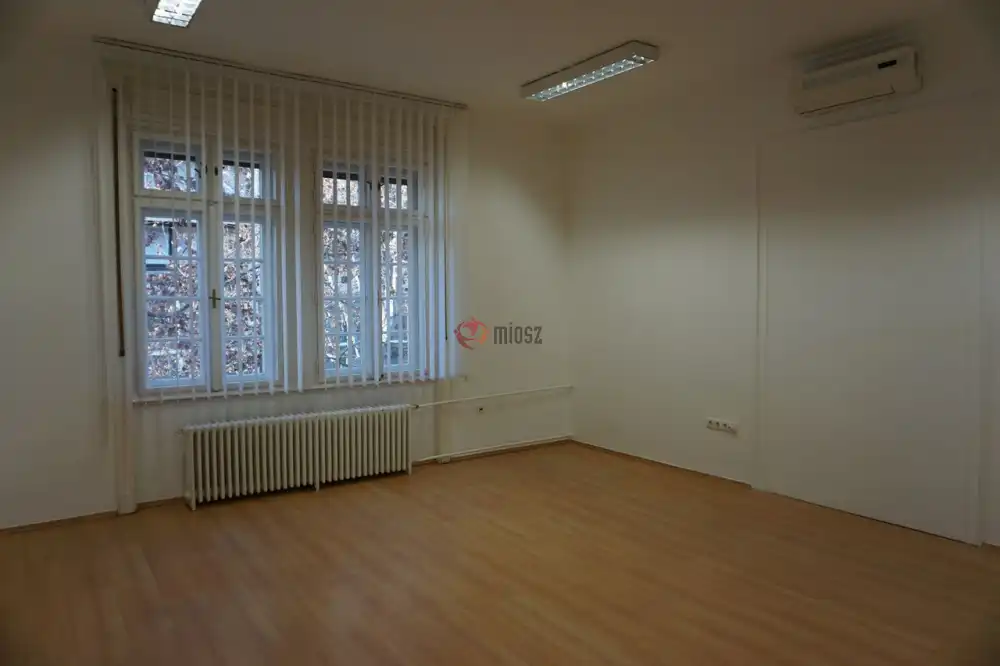 Békés megye - Békéscsaba