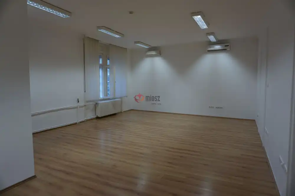 Békés megye - Békéscsaba