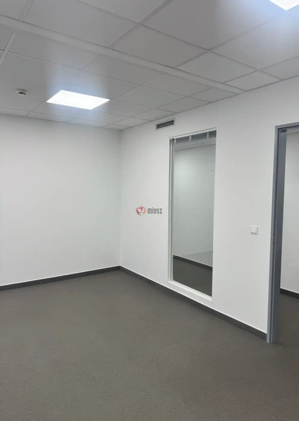 Budapest, I. kerület - Krisztinaváros