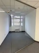 Budapest, I. kerület - Krisztinaváros