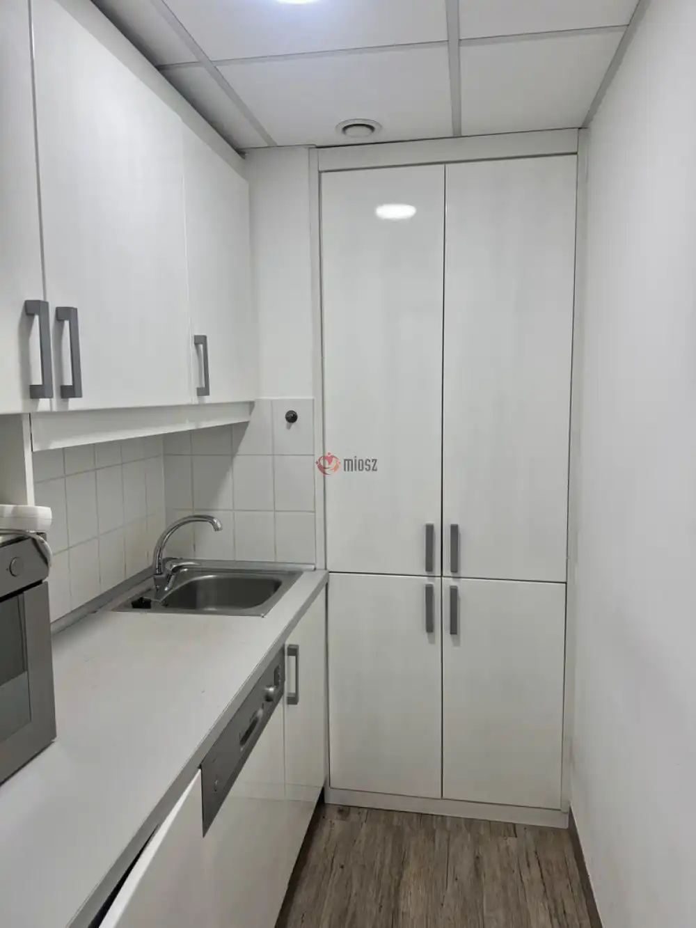 Budapest, I. kerület - Krisztinaváros