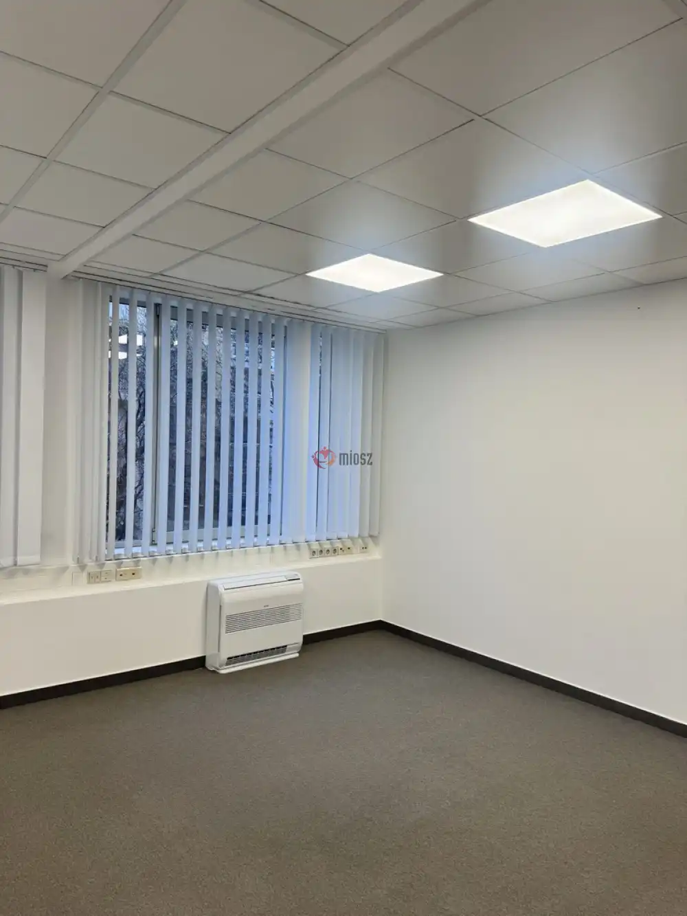 Budapest, I. kerület - Krisztinaváros