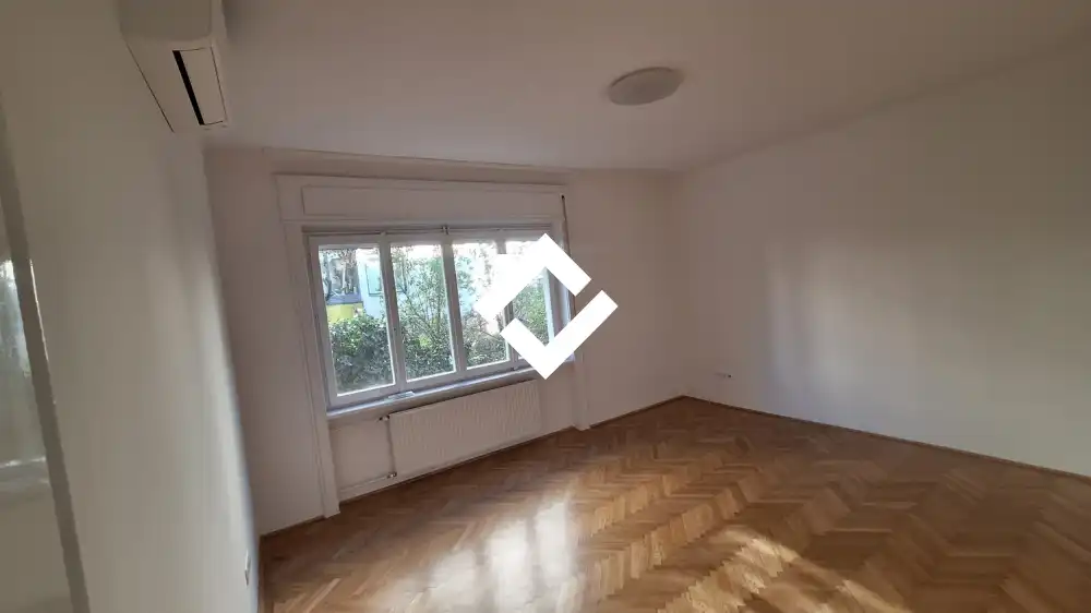 Budapest, II. kerület - Vérhalom