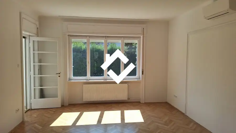 kiadó iroda, Budapest, II. kerület