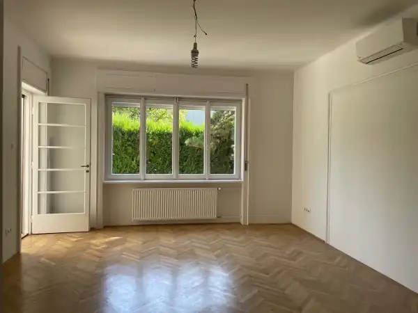 Kiadó iroda, Budapest, II. kerület 2+1 szoba 79 m² 414 E Ft/hó