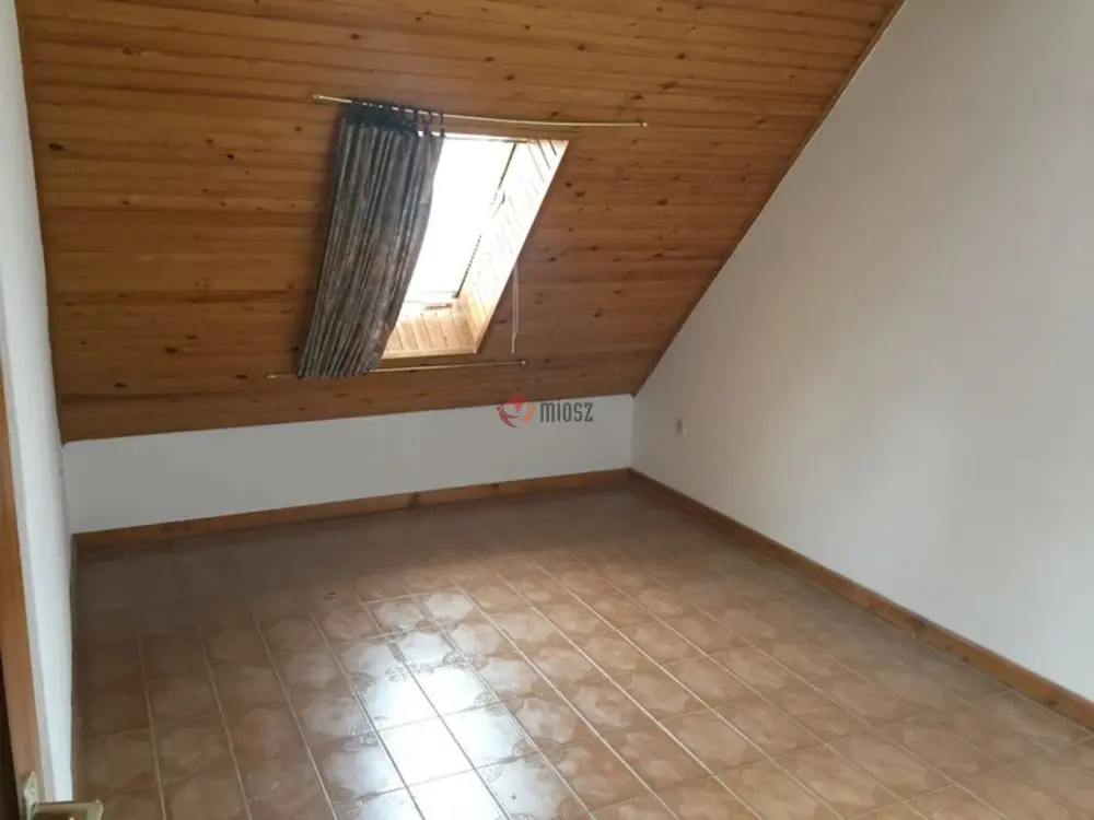 Budapest, II. kerület - Pálvölgy