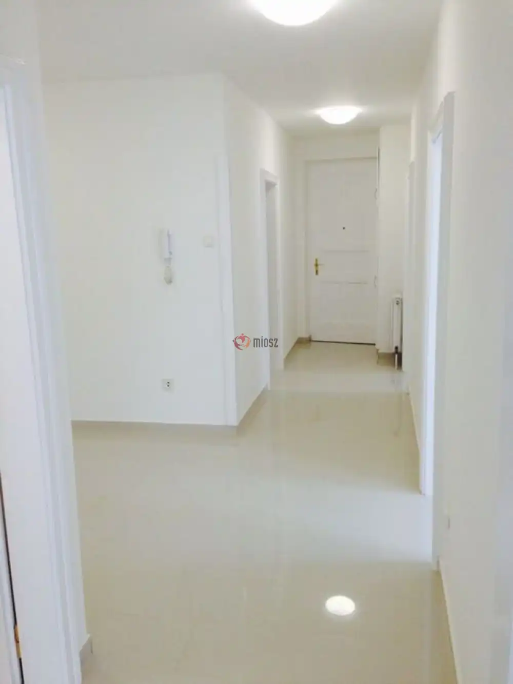 Budapest, II. kerület - Újlak