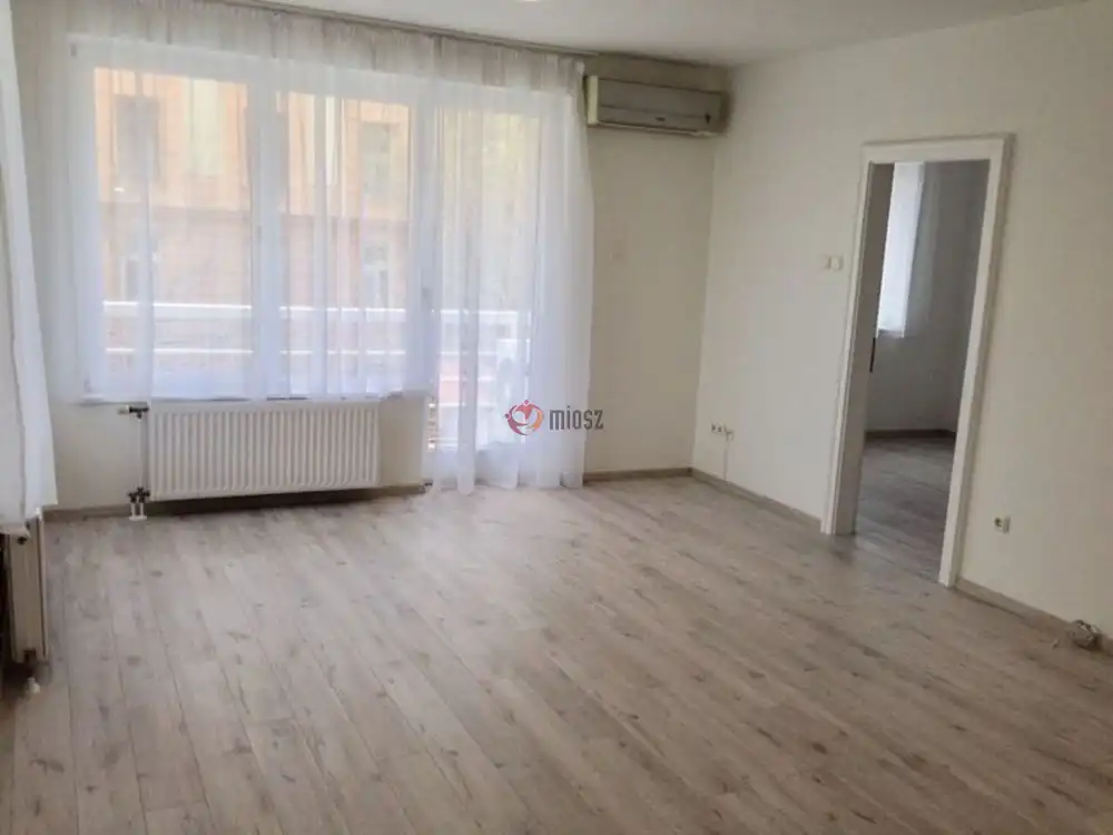 Budapest, II. kerület - Újlak