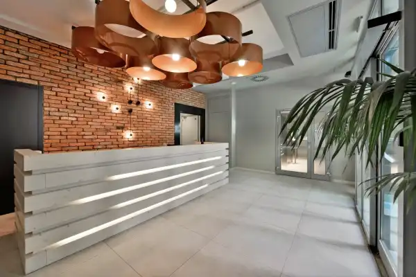 Kiadó iroda, Budapest, II. kerület 706 m² 4.17 M Ft/hó + Áfa