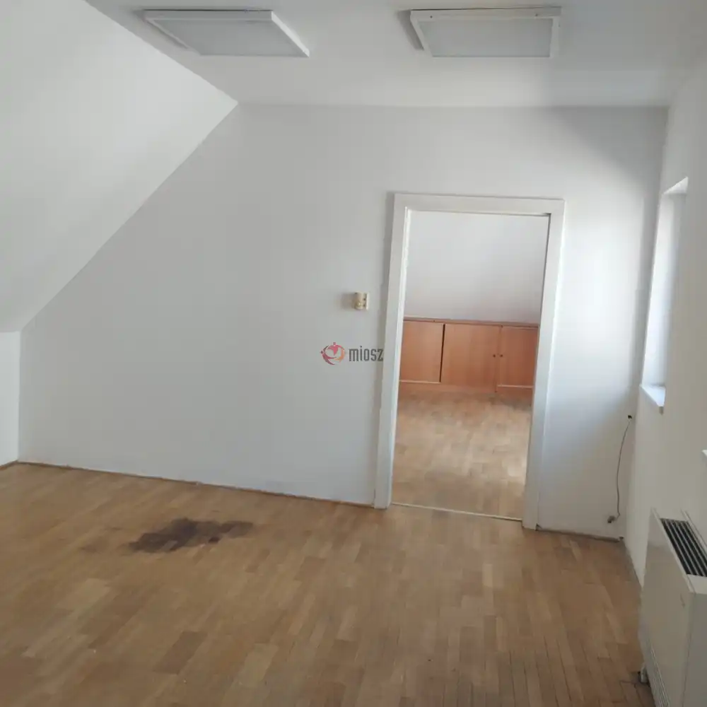 Budapest, III. kerület - Újlak