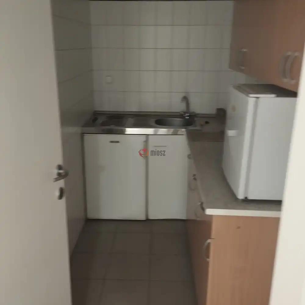 Budapest, III. kerület - Újlak