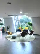 Budapest, III. kerület - Óbuda