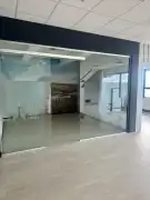 Budapest, III. kerület - Óbuda