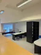 Budapest, III. kerület - Óbuda