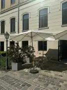 Budapest, III. kerület - Óbuda