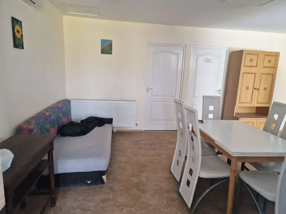 Budapest, IX. kerület - Középső-Ferencváros