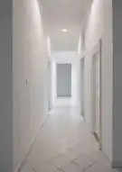 Budapest, V. kerület - Lipótváros