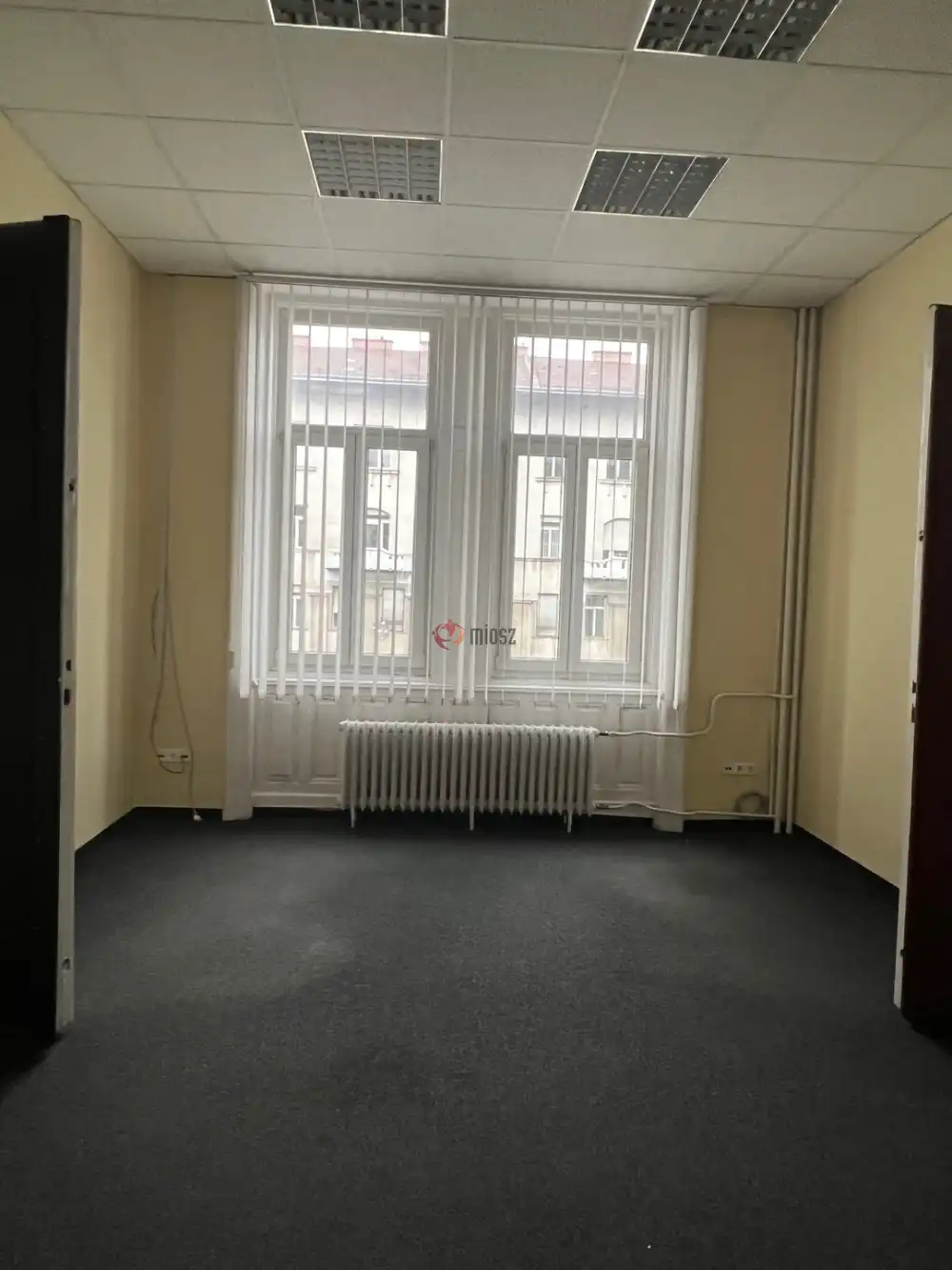 Budapest, V. kerület - Lipótváros