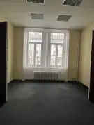 Budapest, V. kerület - Lipótváros