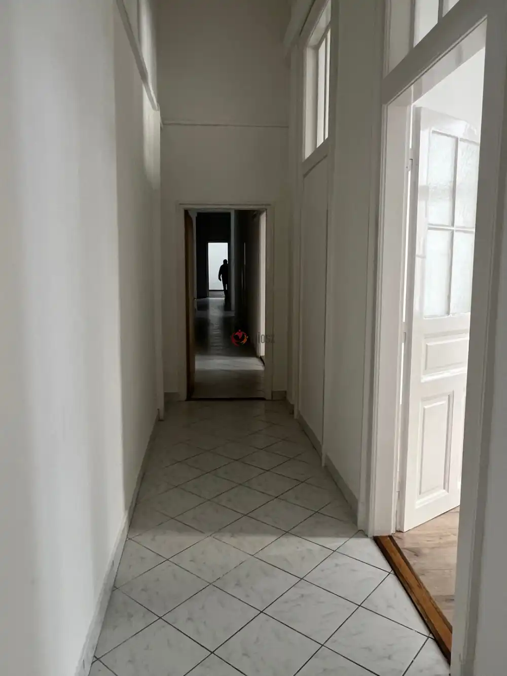 Budapest, V. kerület - Lipótváros