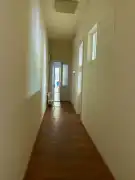 Budapest, V. kerület - Lipótváros