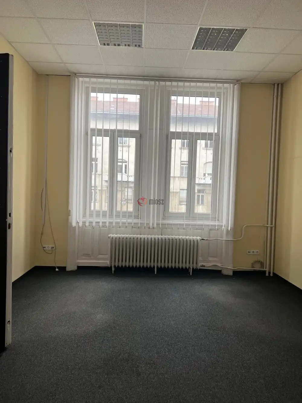 Budapest, V. kerület - Lipótváros