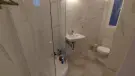 Budapest, V. kerület - Lipótváros