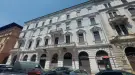 Budapest, V. kerület - Lipótváros