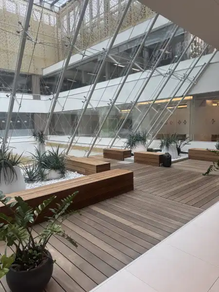 kiadó iroda, Budapest, V. kerület