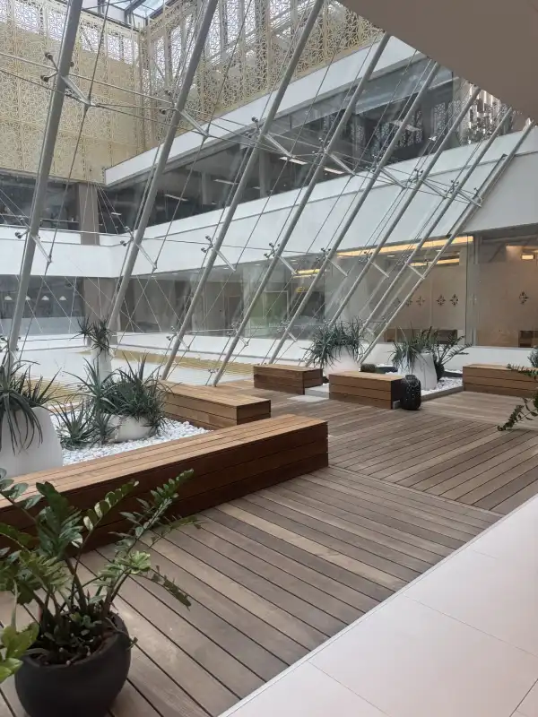 Kiadó iroda, Budapest, V. kerület 444 m² 4.07 M Ft/hó + Áfa