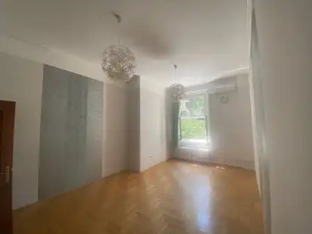 kiadó iroda, Budapest, VI. kerület