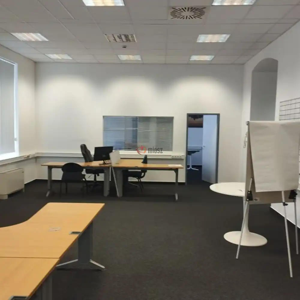 Budapest, VI. kerület - Külső-Terézváros–Diplomatanegyed