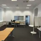 Budapest, VI. kerület - Külső-Terézváros–Diplomatanegyed