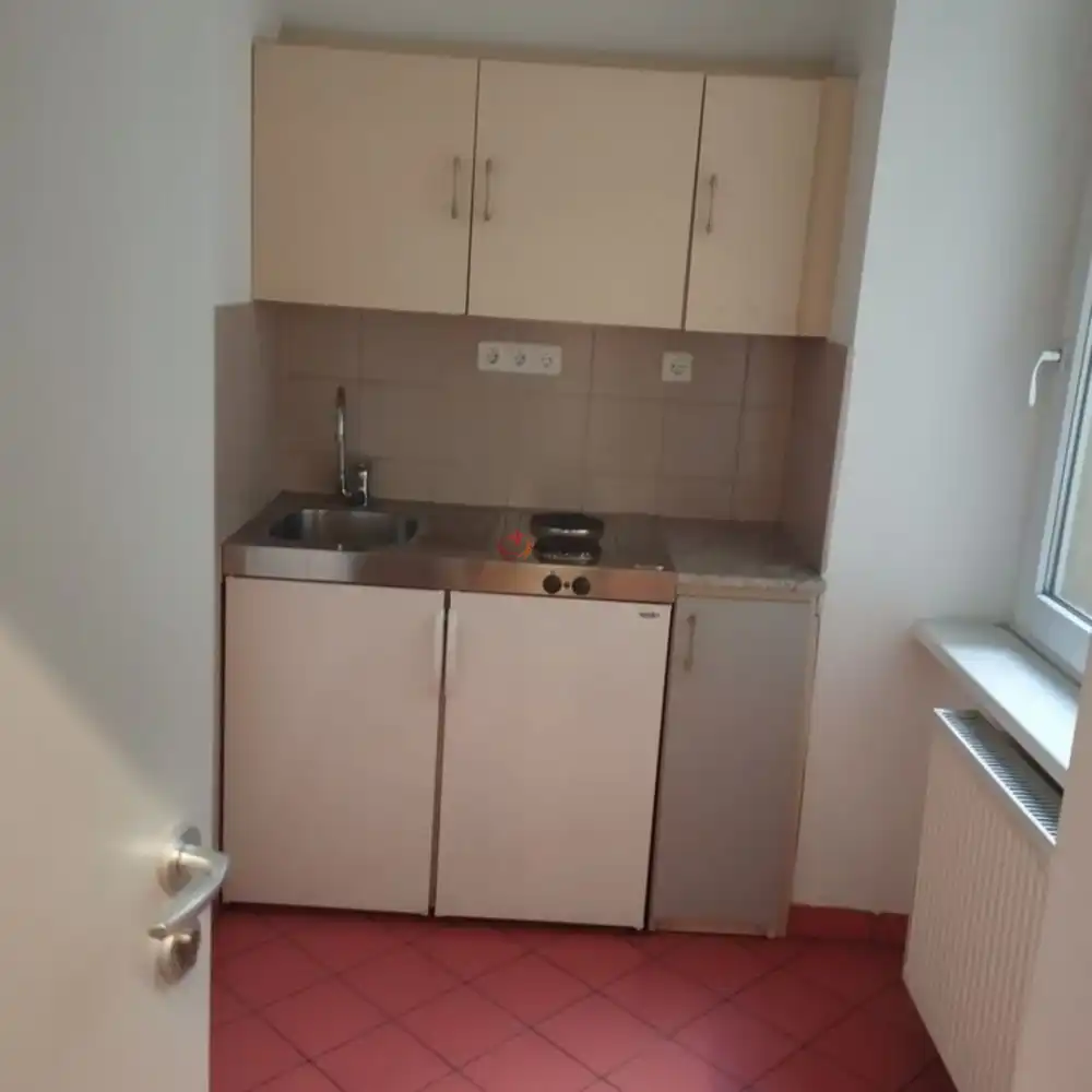 Budapest, VI. kerület - Külső-Terézváros–Diplomatanegyed