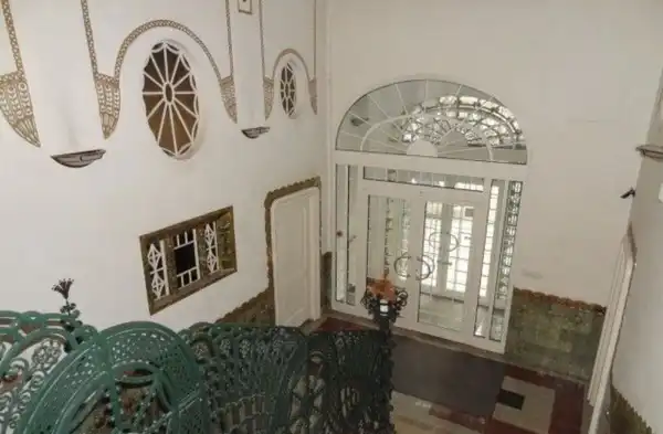 Kiadó iroda, Budapest, VI. kerület 5 szoba 220 m² 924 E Ft/hó + Áfa