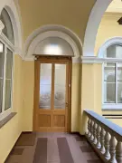 Budapest, VI. kerület - Terézváros (Nagykörúton belül)