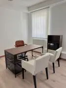 Budapest, VI. kerület - Terézváros (Nagykörúton belül)