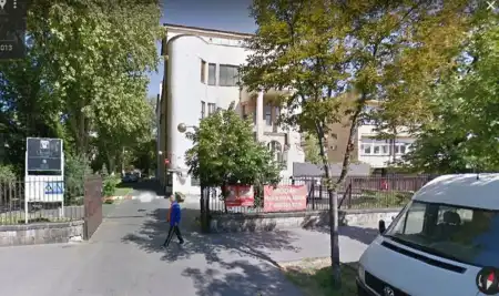 kiadó iroda, Budapest, VII. kerület