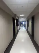 Budapest, VIII. kerület - Tisztviselőtelep