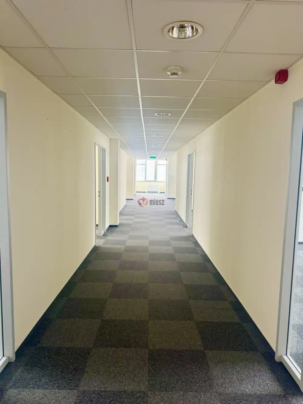 Budapest, XI. kerület - Kelenföld