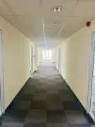 Budapest, XI. kerület - Kelenföld