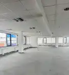 Budapest, XI. kerület - Kelenföld