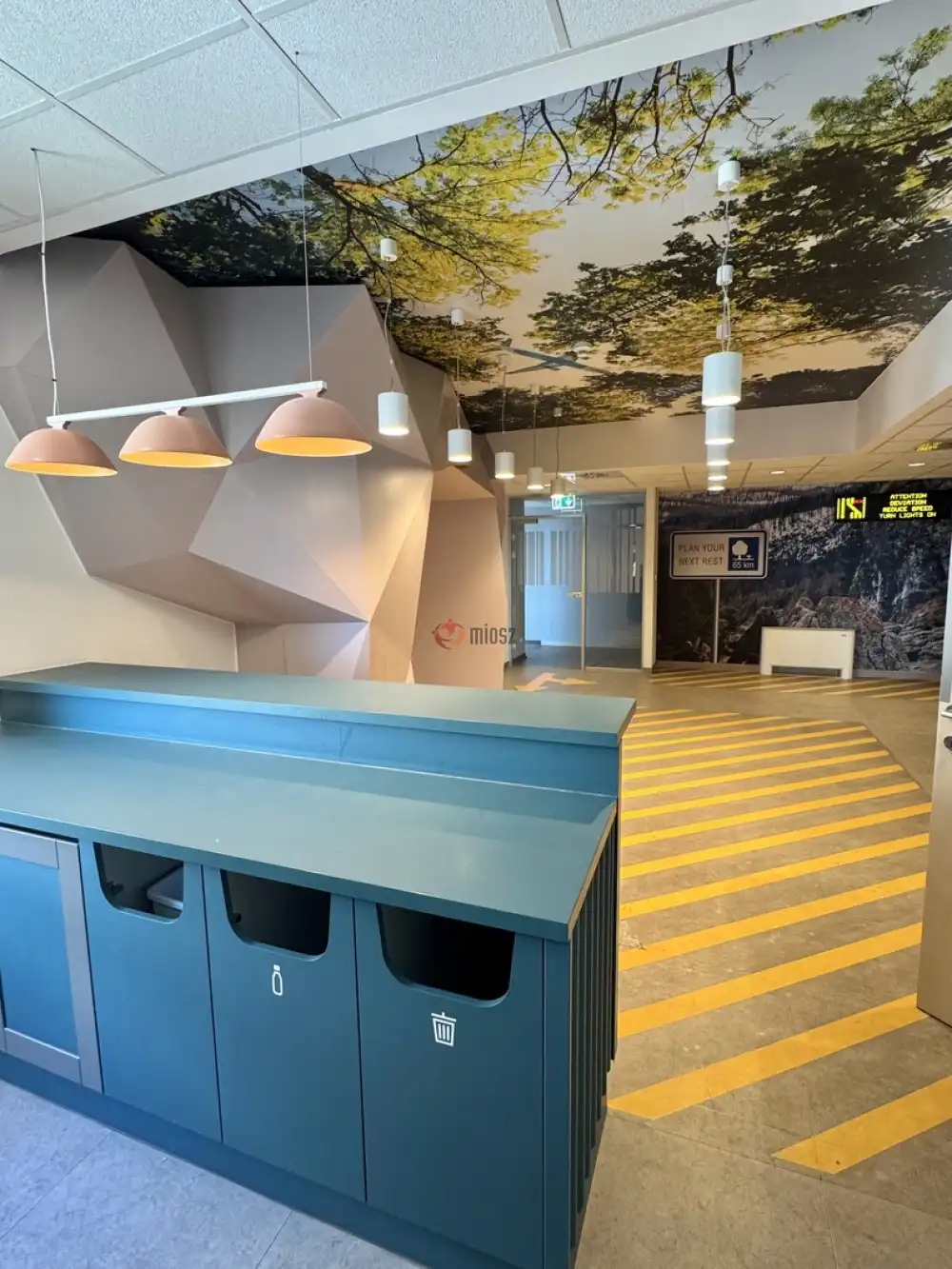 Budapest, XI. kerület - Kelenföld