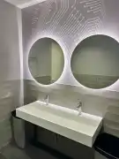 Budapest, XI. kerület - Kelenföld